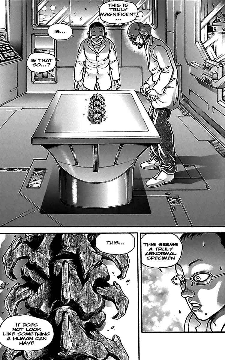 Chapter 7 - Page 9