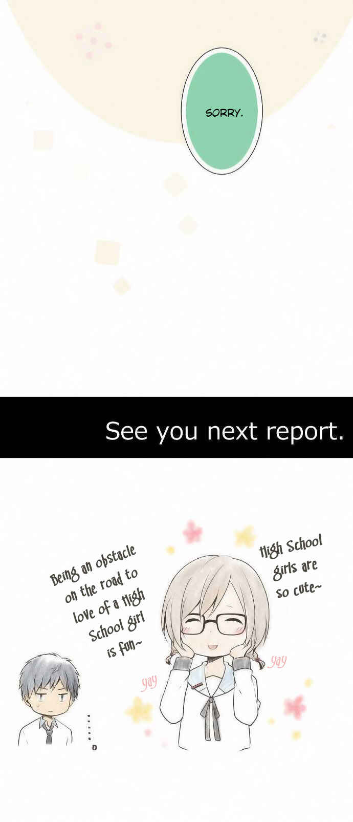 Chapter 56 - Page 23