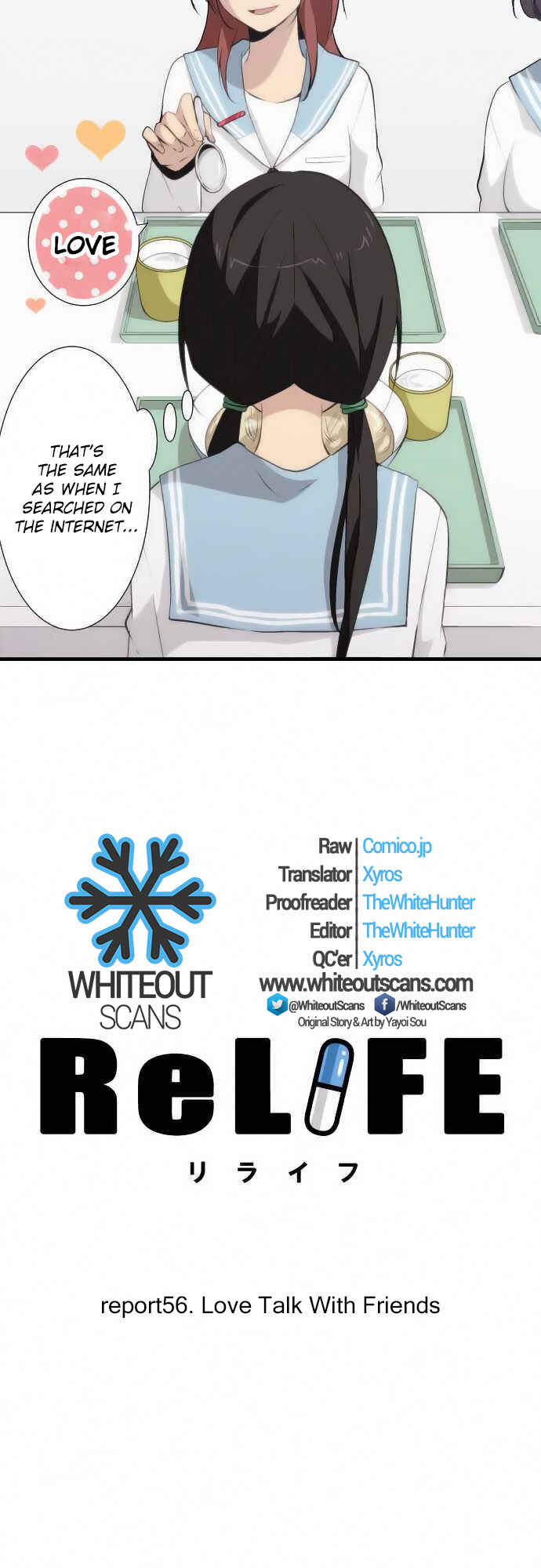 Chapter 56 - Page 4