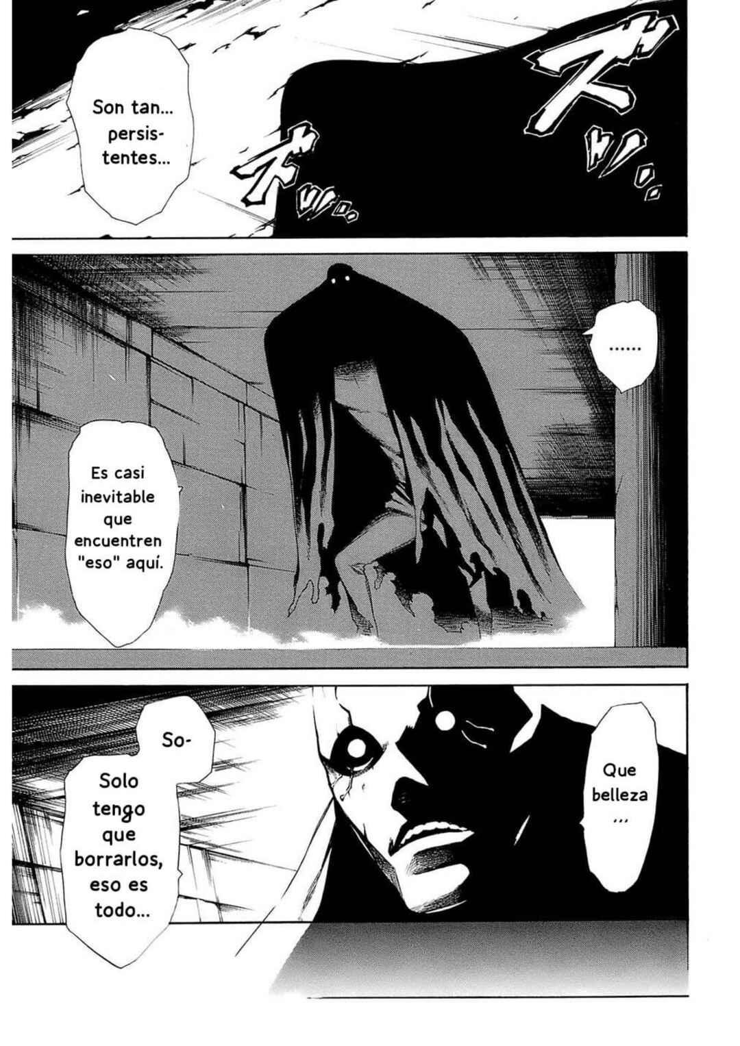Chapter 4 - Page 1