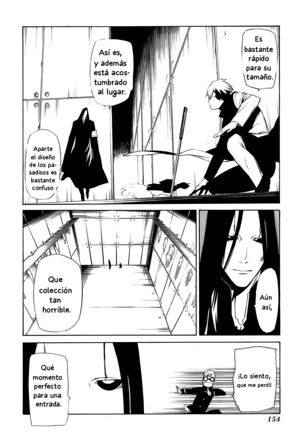 Chapter 4 - Page 10