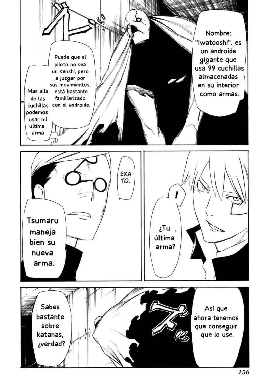 Chapter 4 - Page 12