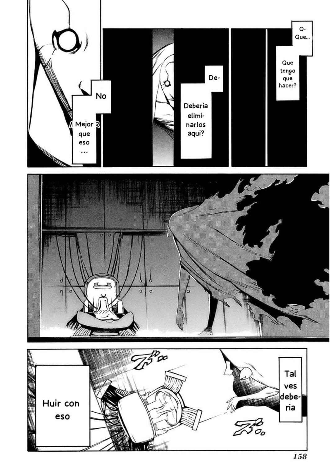 Chapter 4 - Page 14