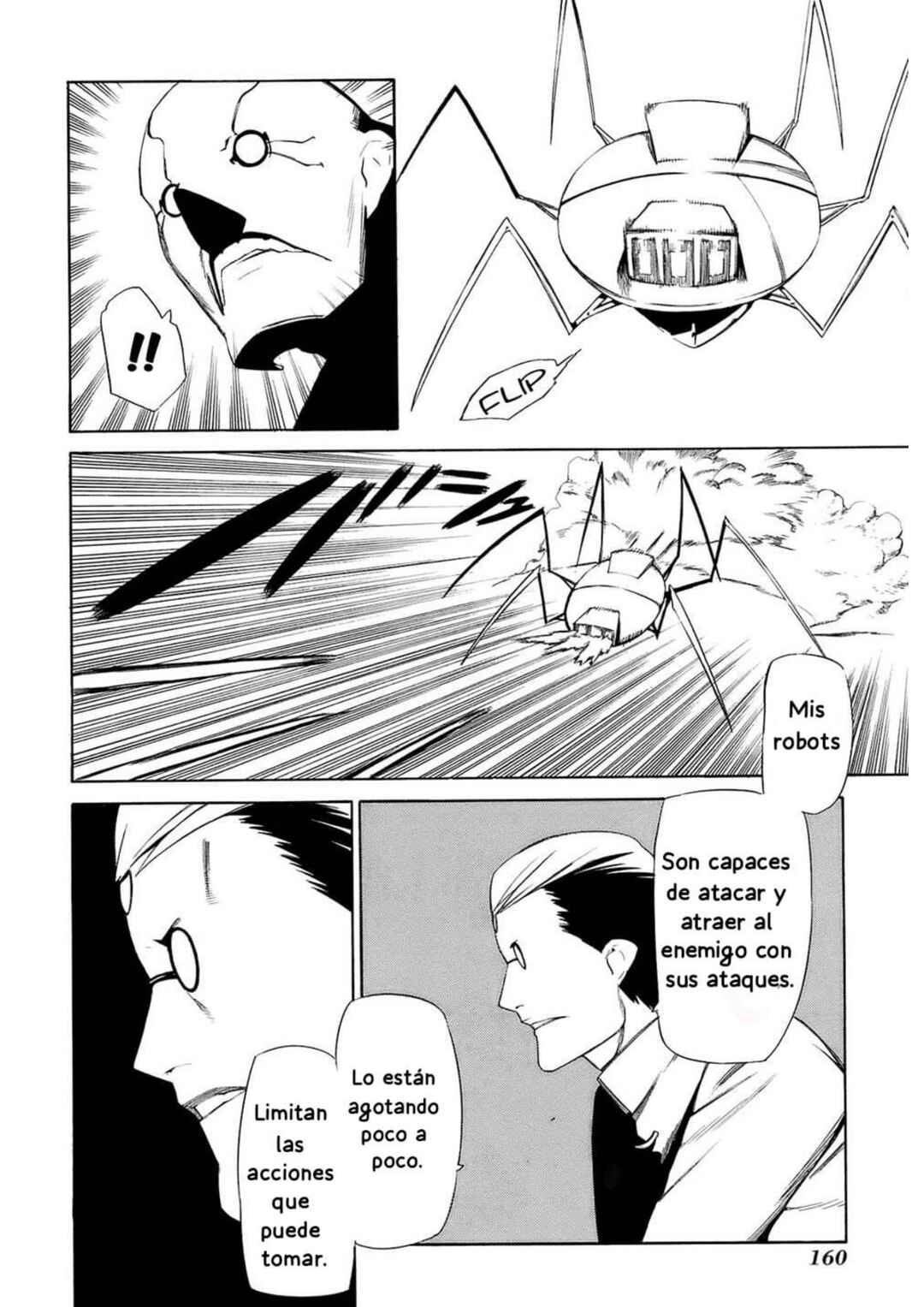 Chapter 4 - Page 16