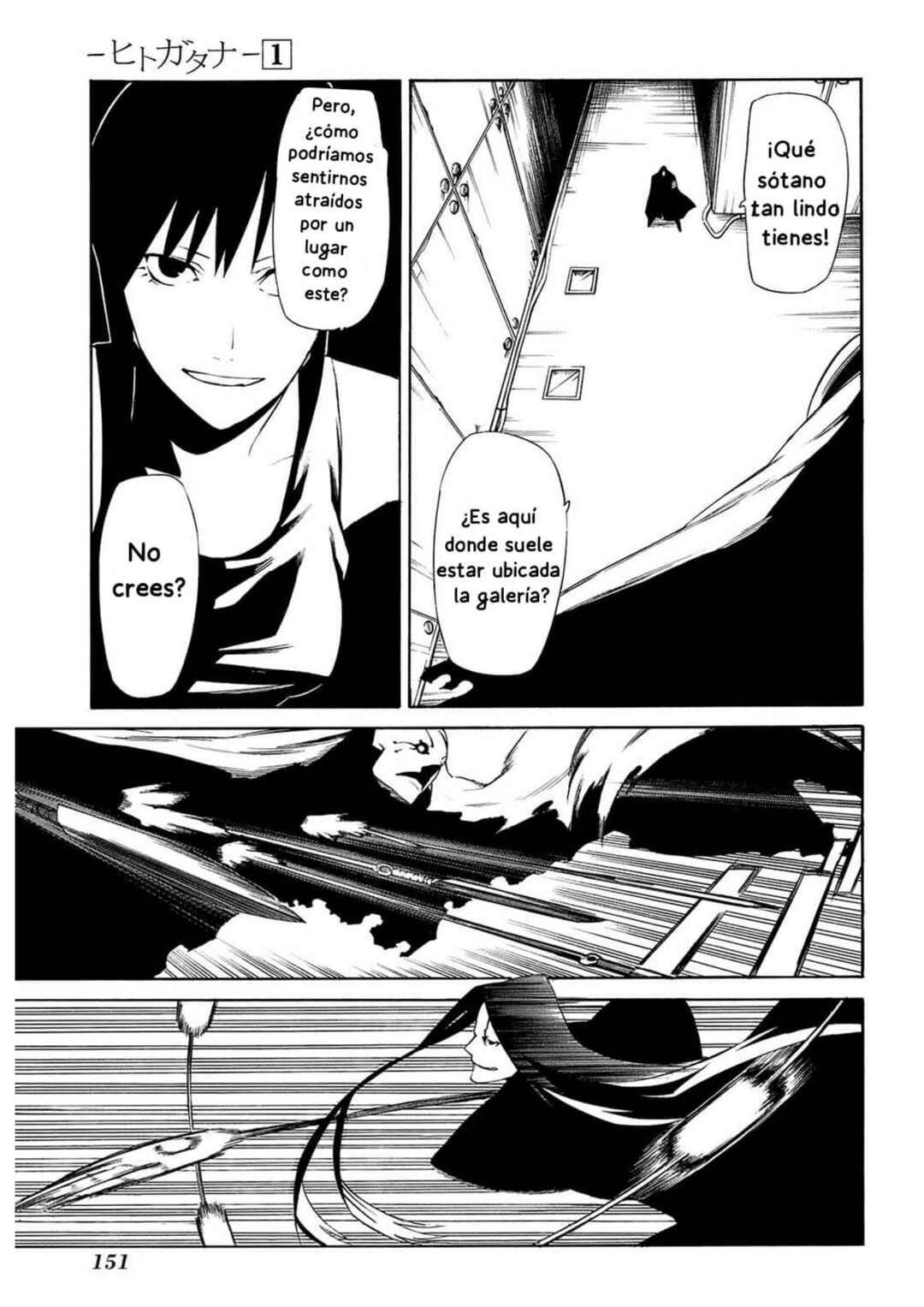 Chapter 4 - Page 7