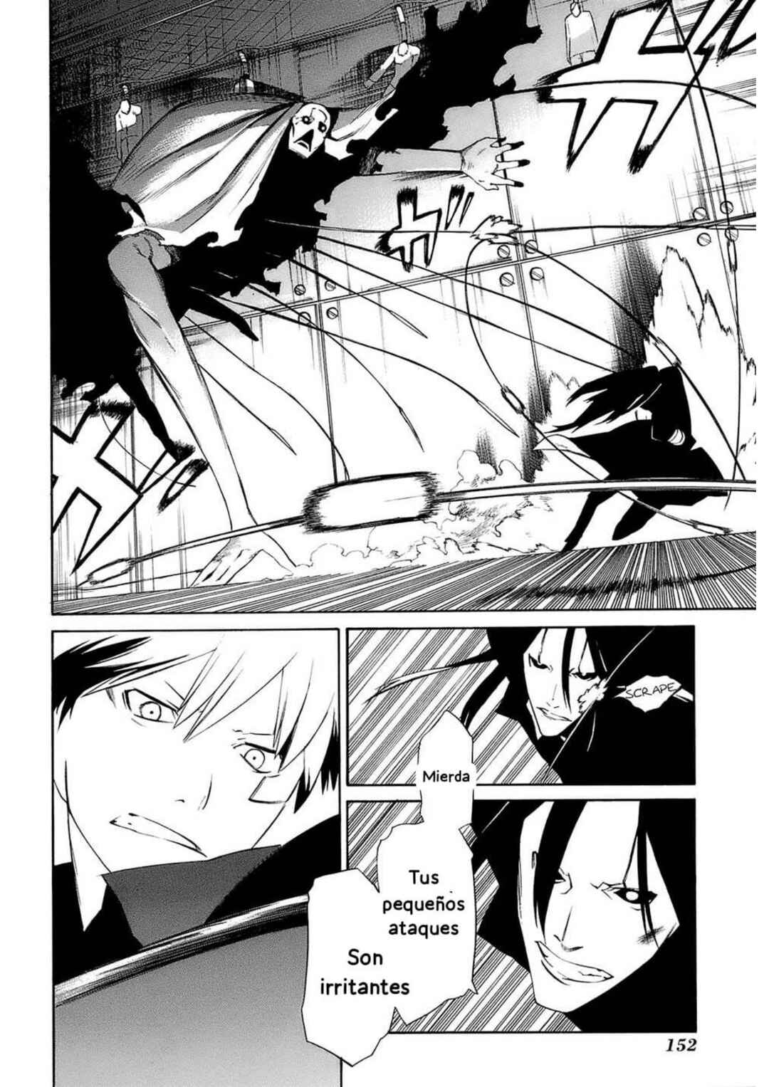 Chapter 4 - Page 8