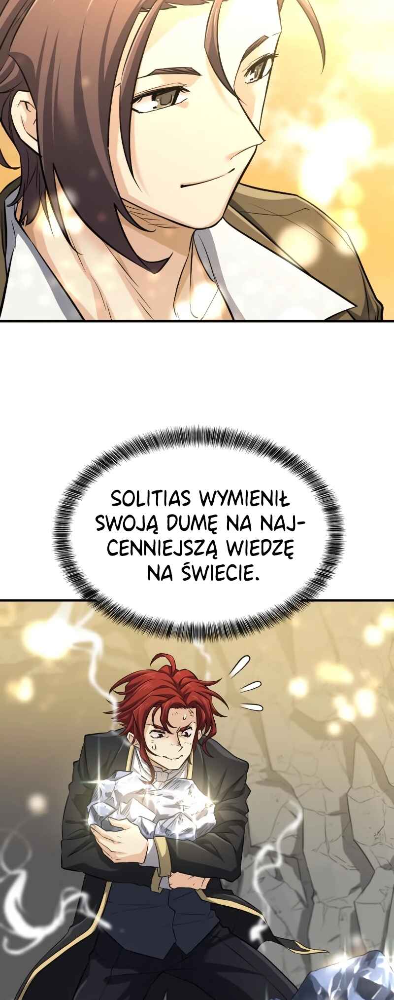 Chapter 75 - Page 21