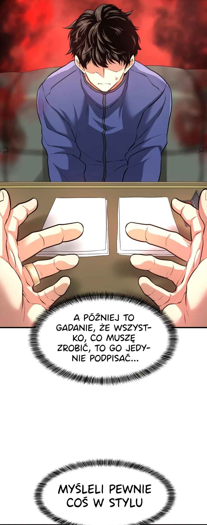 Chapter 75 - Page 24