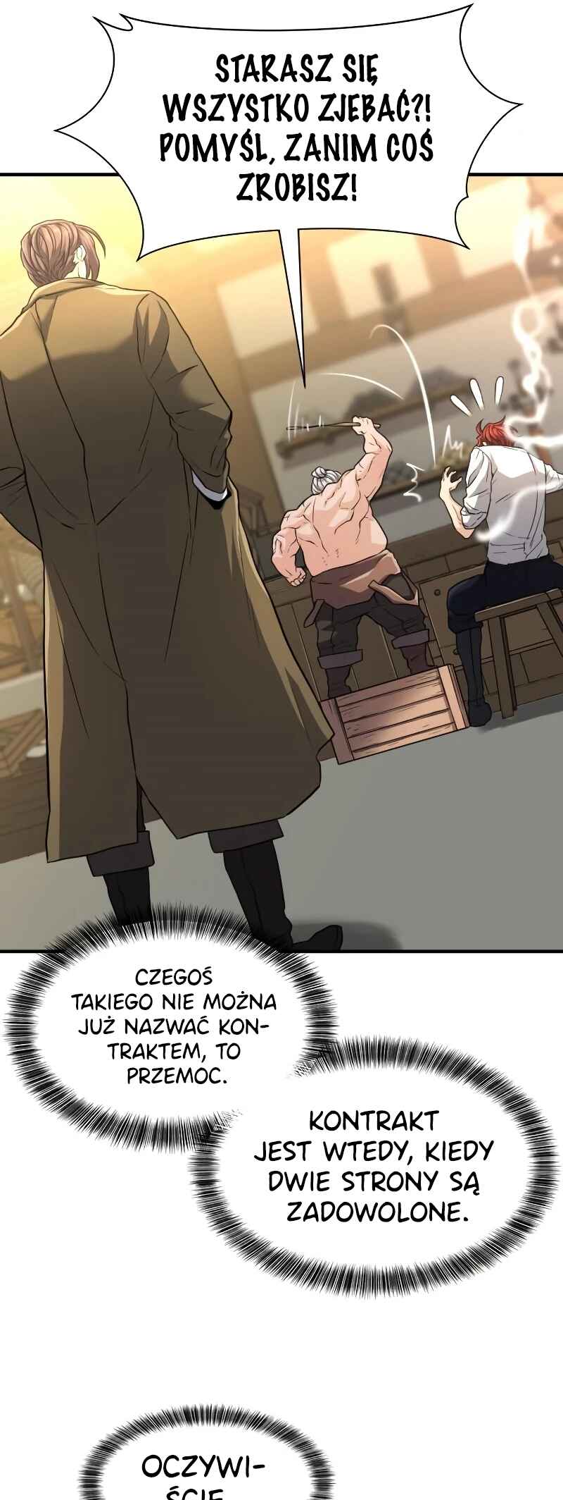 Chapter 75 - Page 26