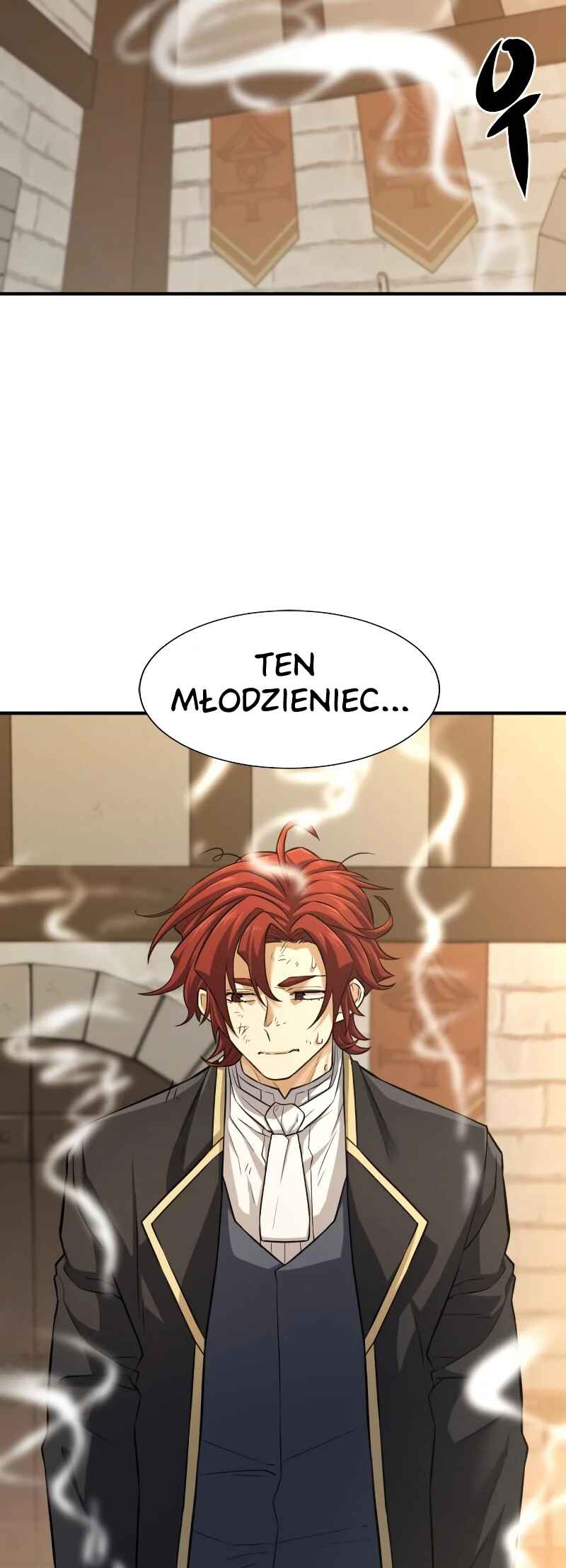 Chapter 75 - Page 3