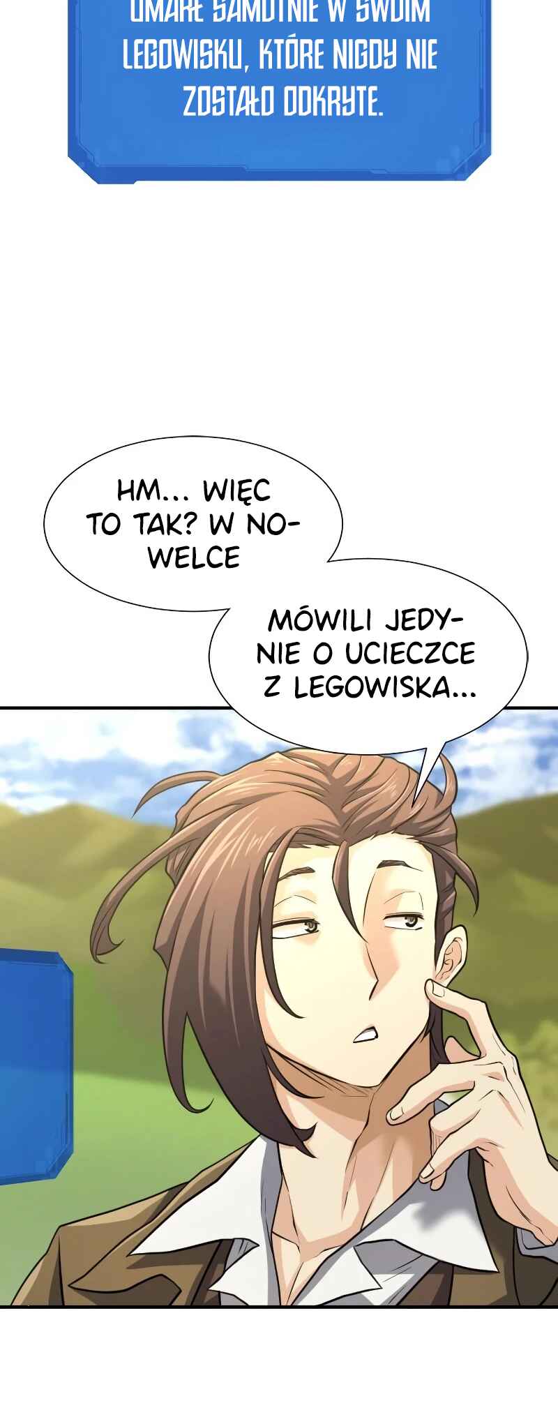 Chapter 75 - Page 33