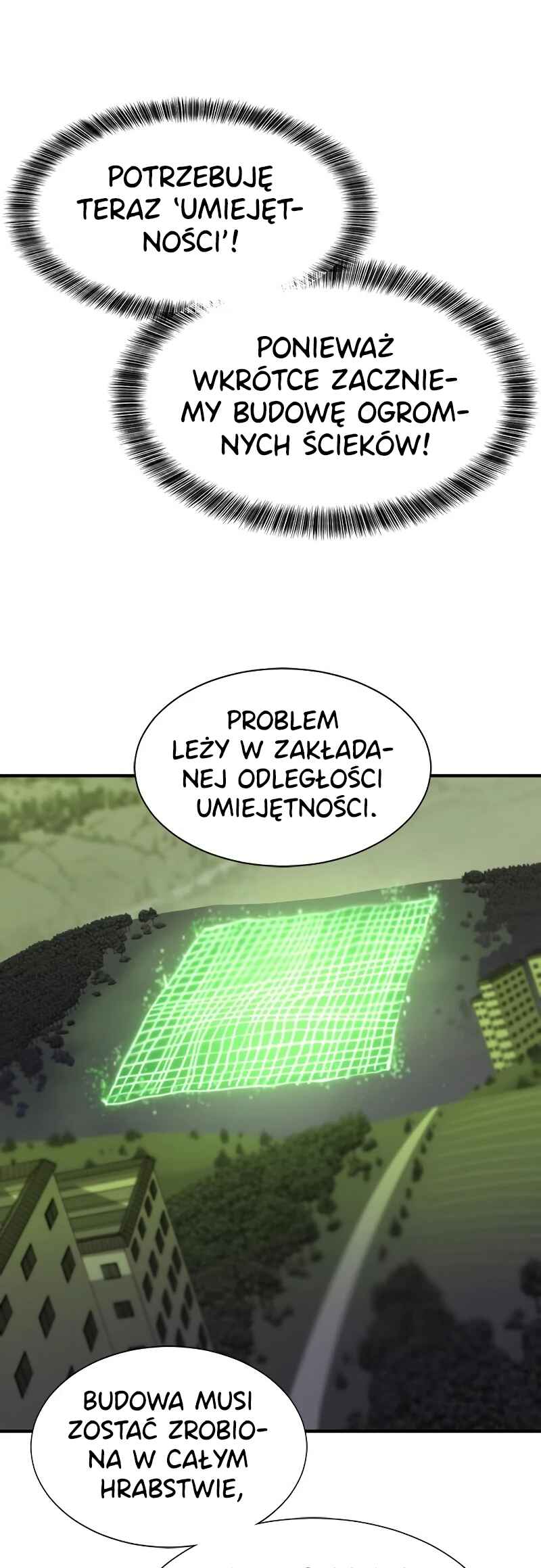 Chapter 75 - Page 39