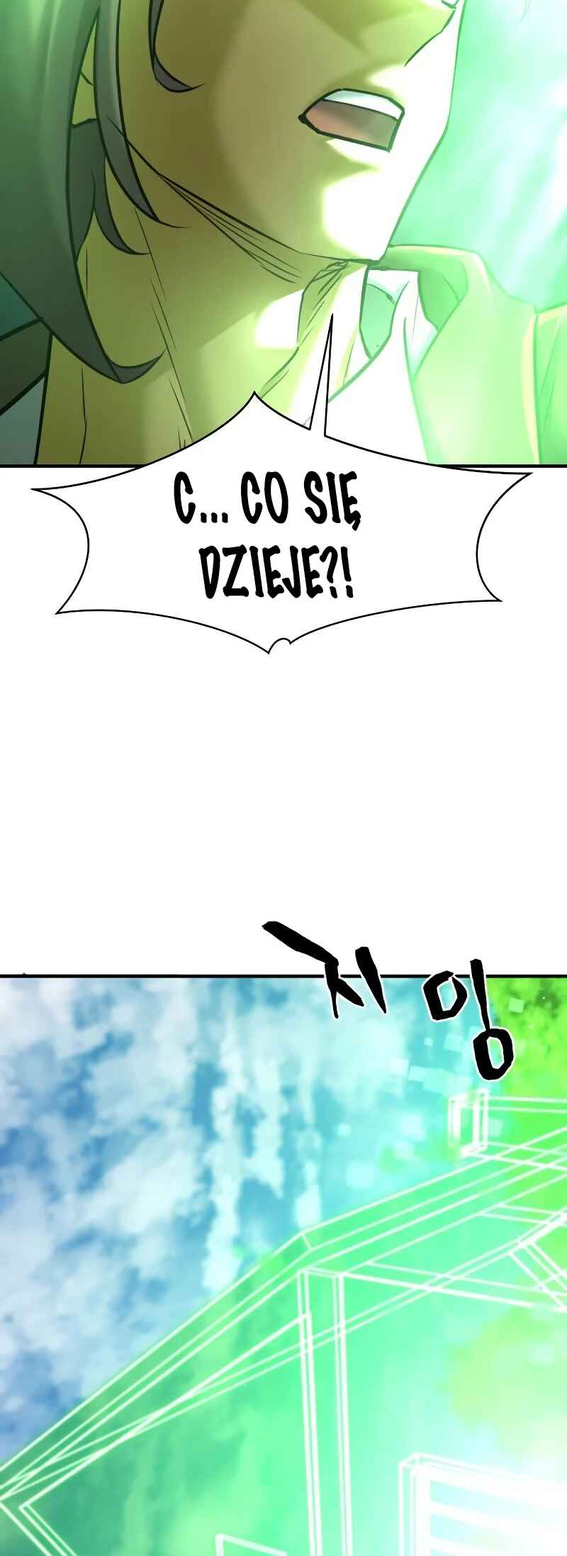 Chapter 75 - Page 48