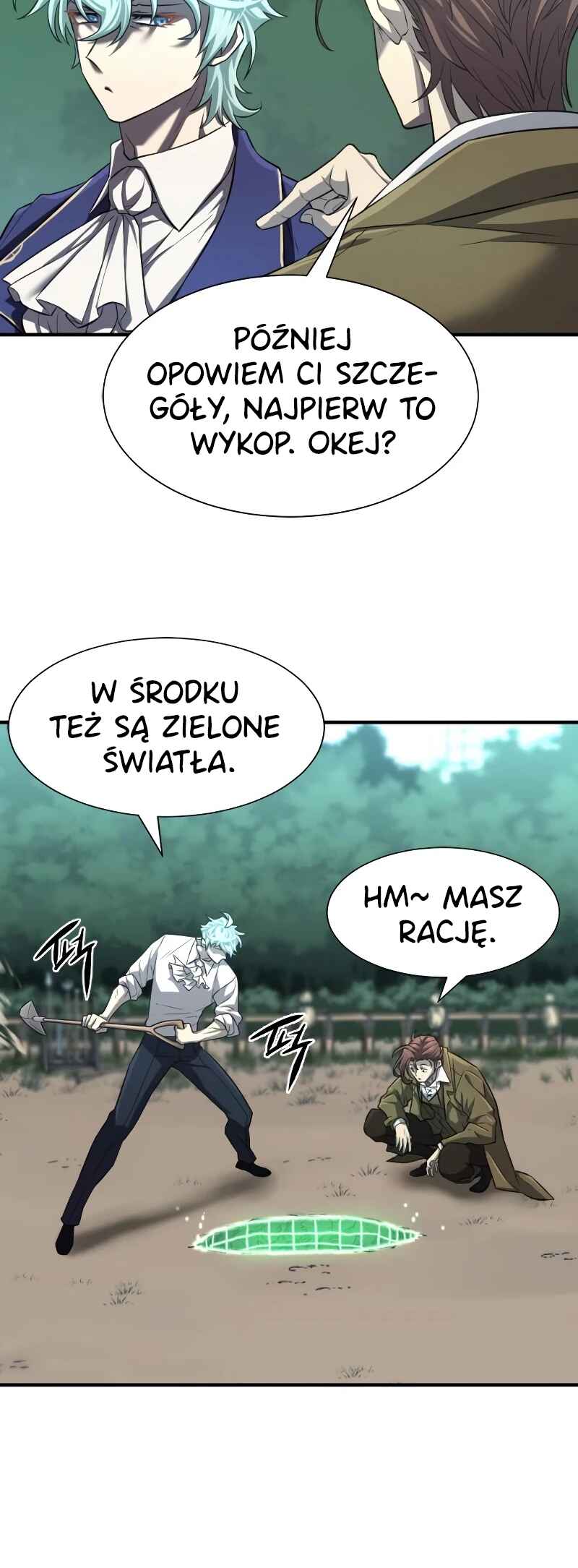Chapter 75 - Page 53