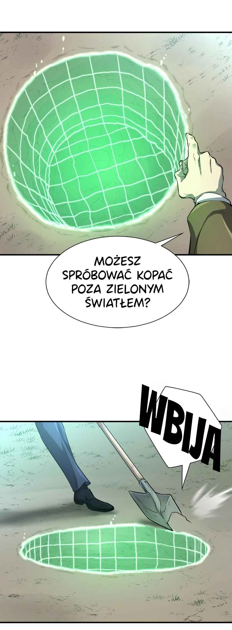 Chapter 75 - Page 54