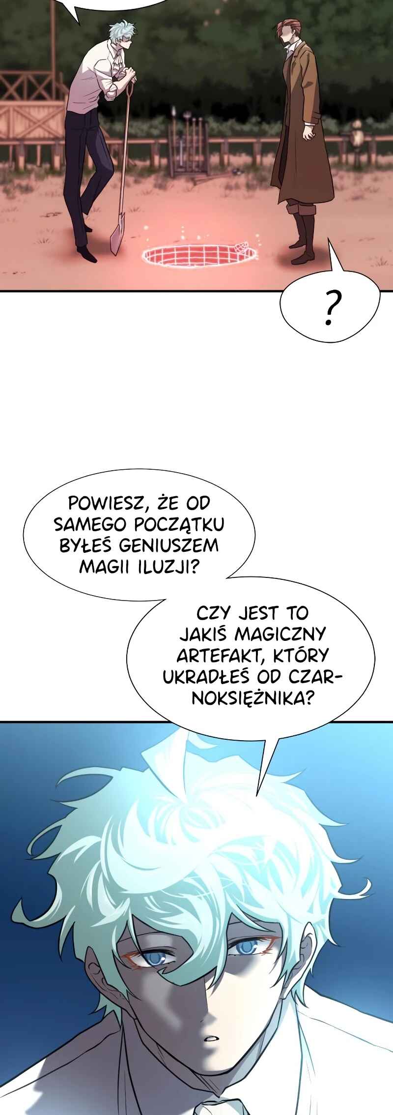 Chapter 75 - Page 59