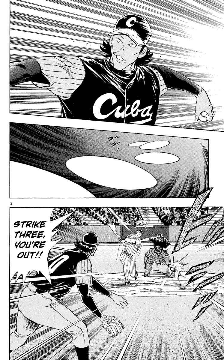Chapter 564 - Page 2