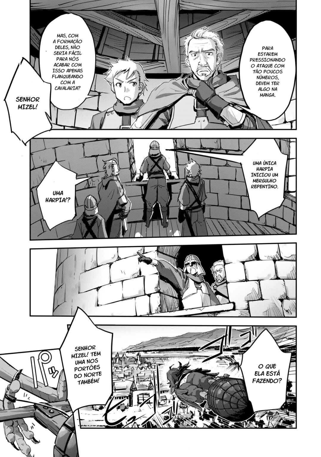 Chapter 40 - Page 13