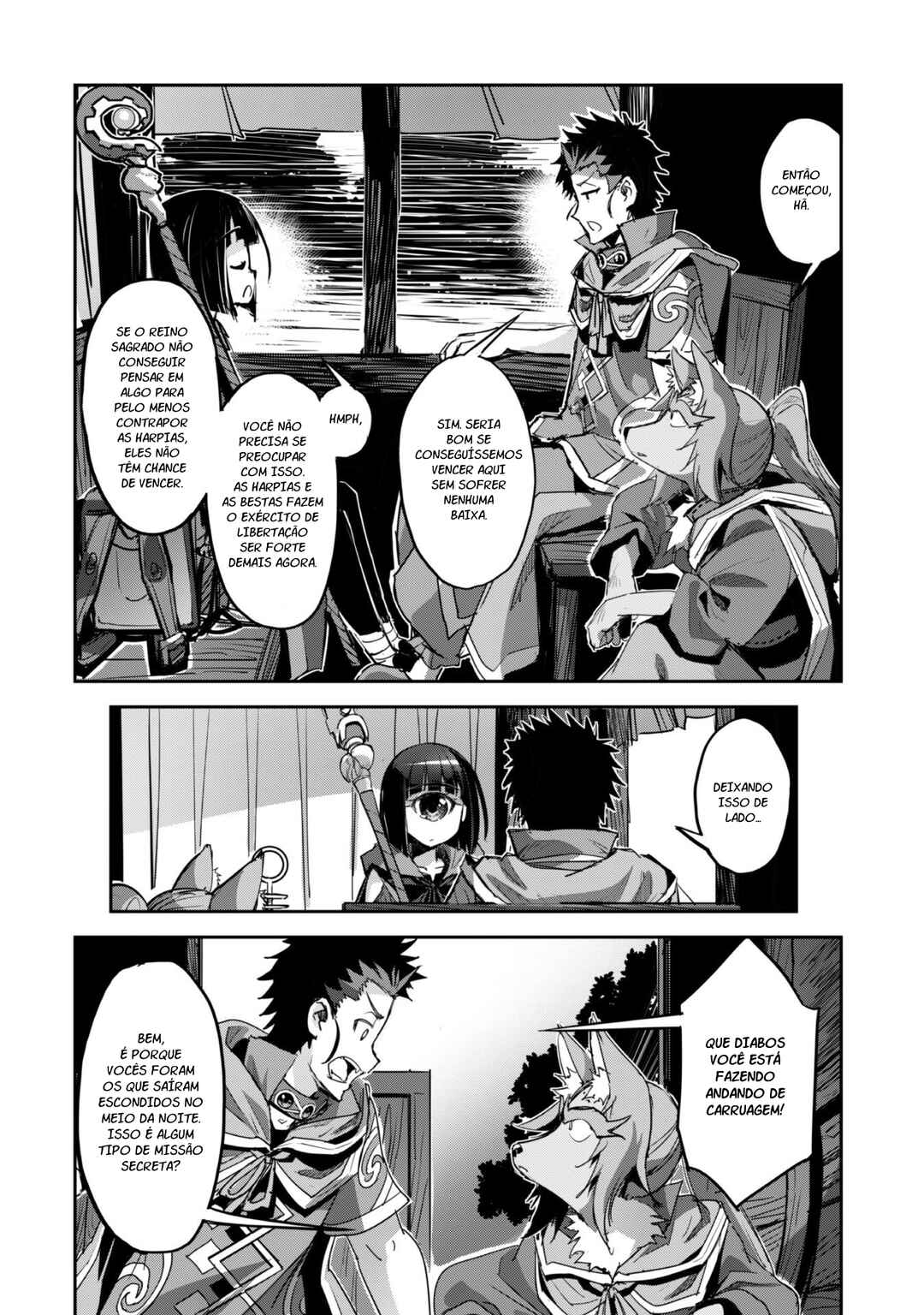 Chapter 40 - Page 4