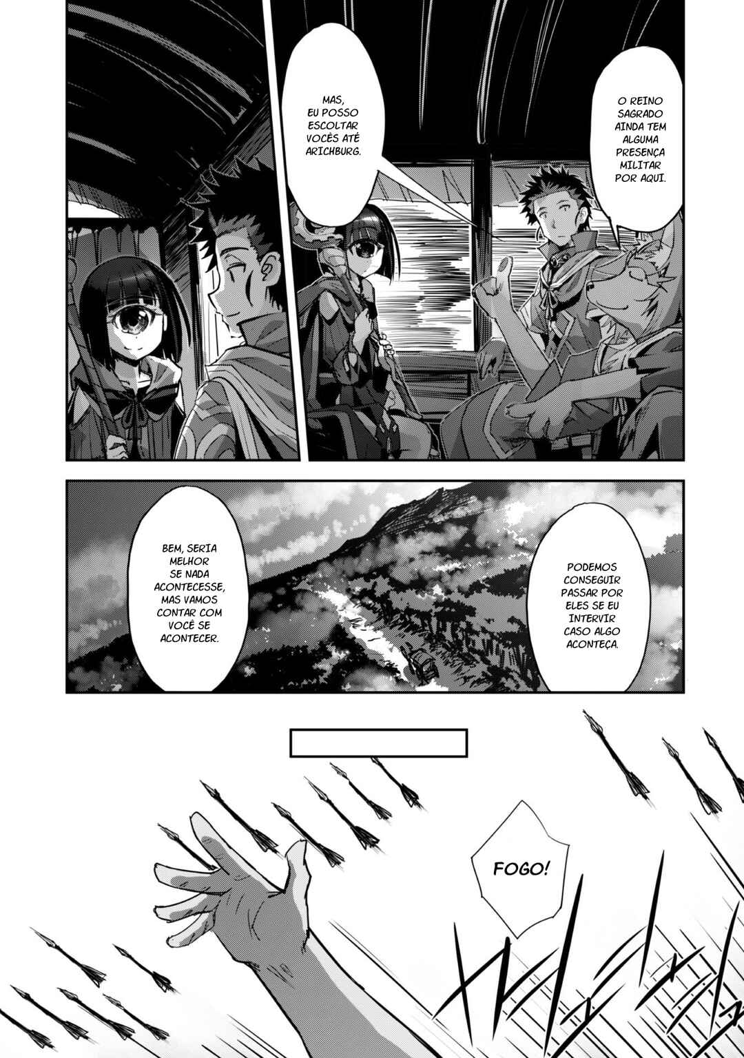 Chapter 40 - Page 7