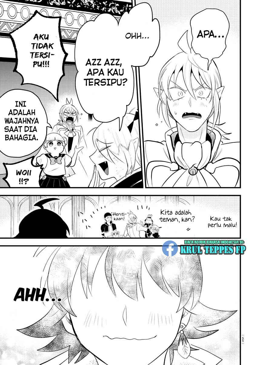 Chapter 309 - Page 12