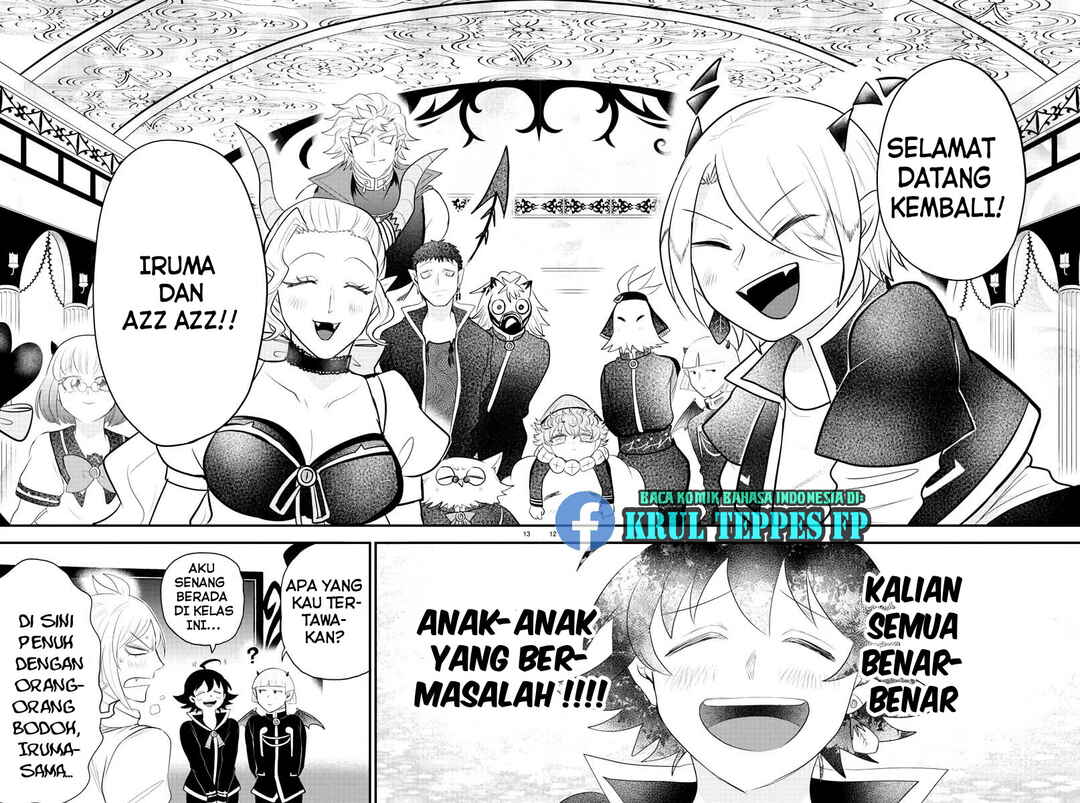 Chapter 309 - Page 13