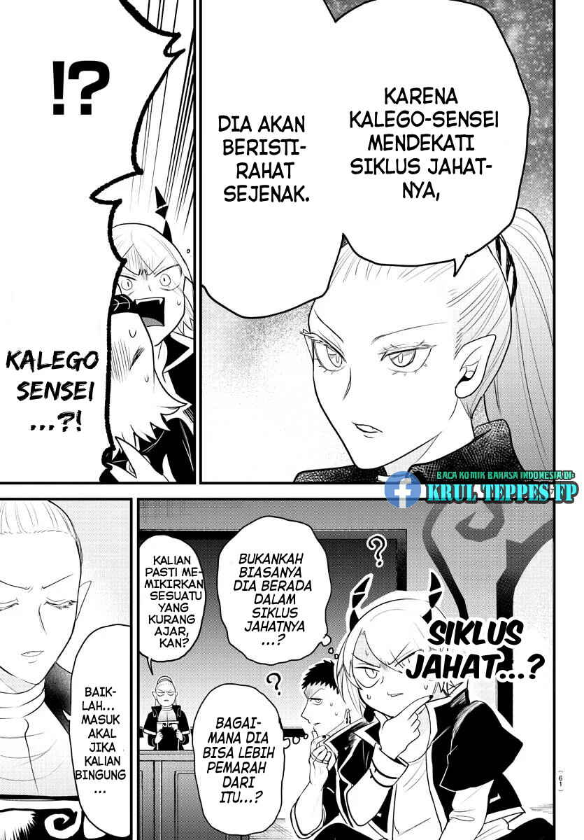 Chapter 309 - Page 17