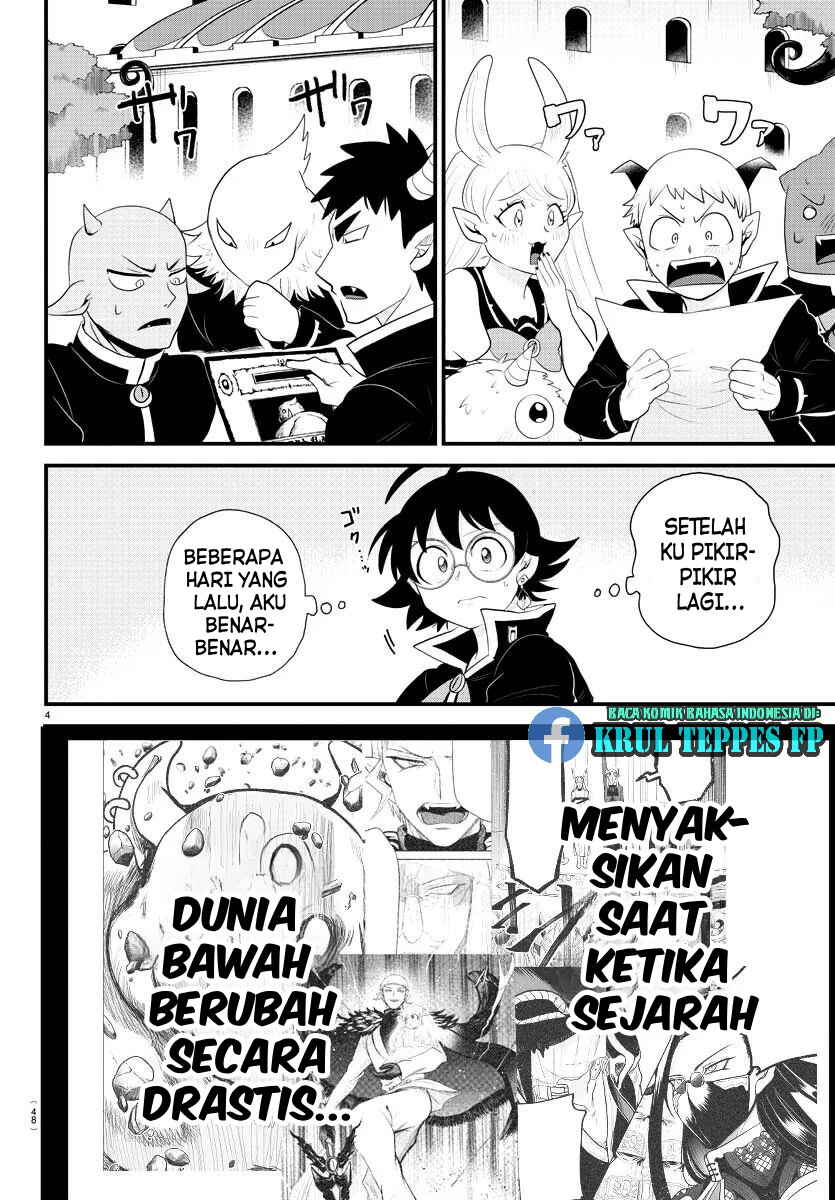 Chapter 309 - Page 5