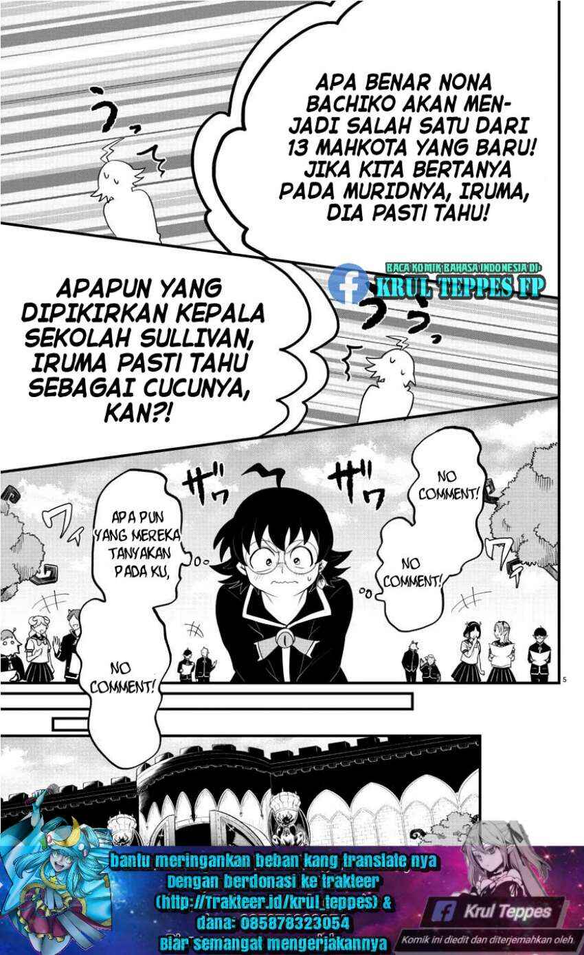 Chapter 309 - Page 6