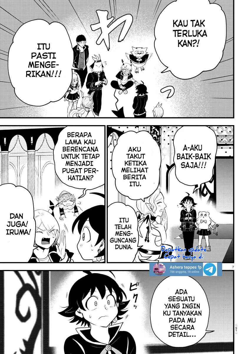 Chapter 309 - Page 8