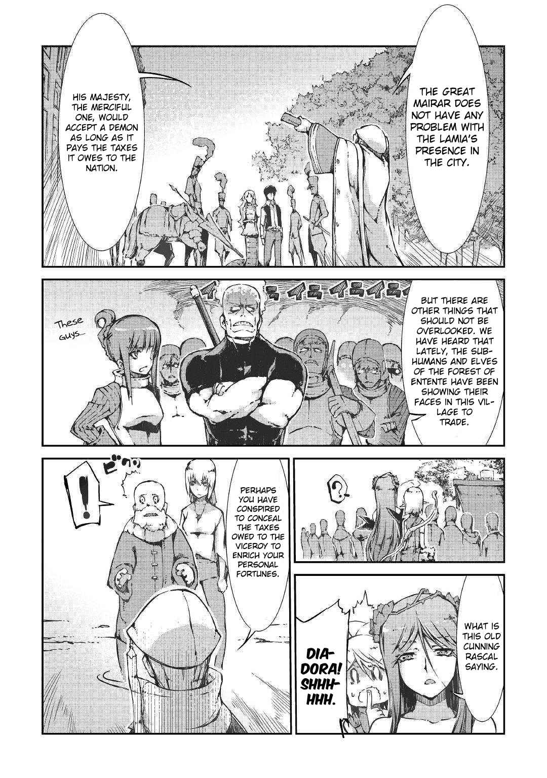 Chapter 31 - Page 15