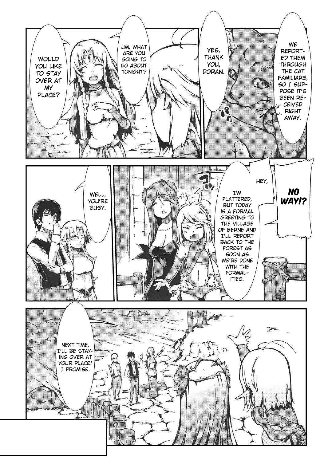 Chapter 31 - Page 8