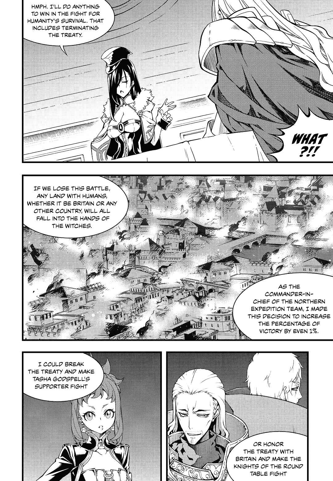 Chapter 198 - Page 11