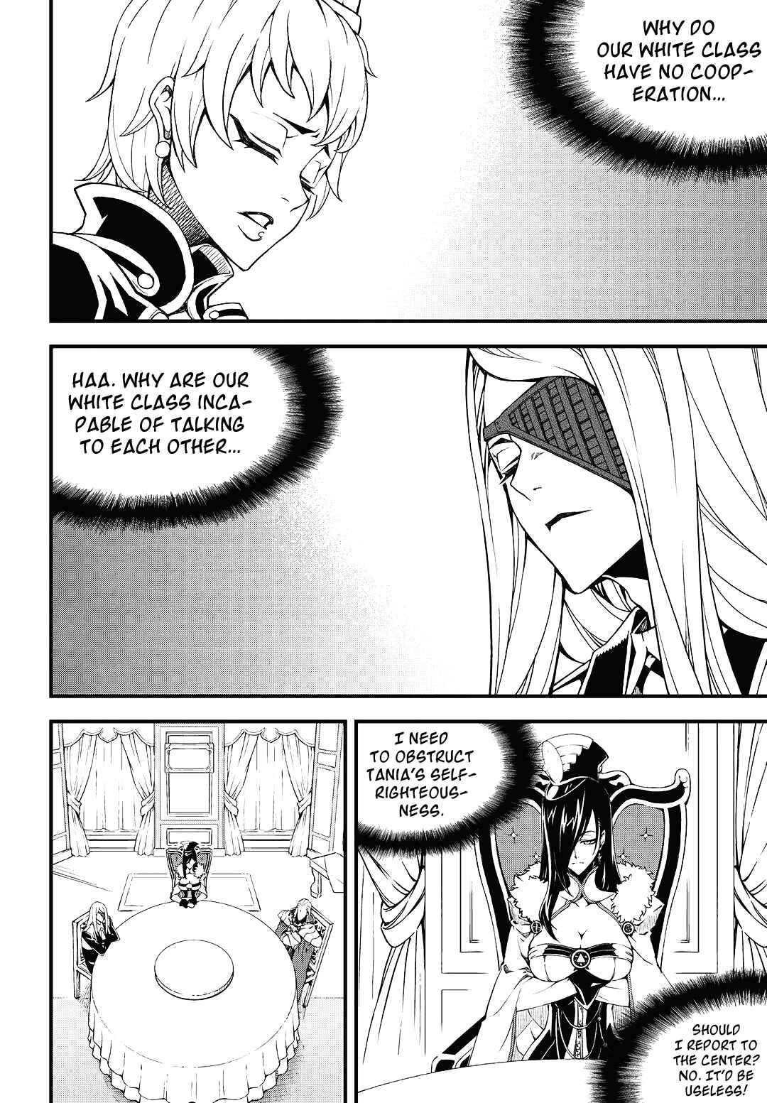 Chapter 198 - Page 9