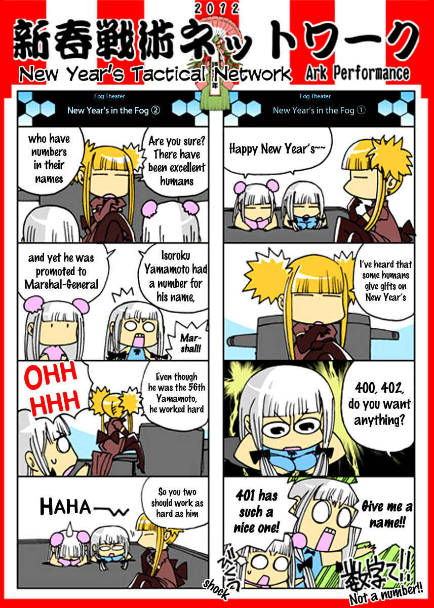 Chapter 28 - Page 1