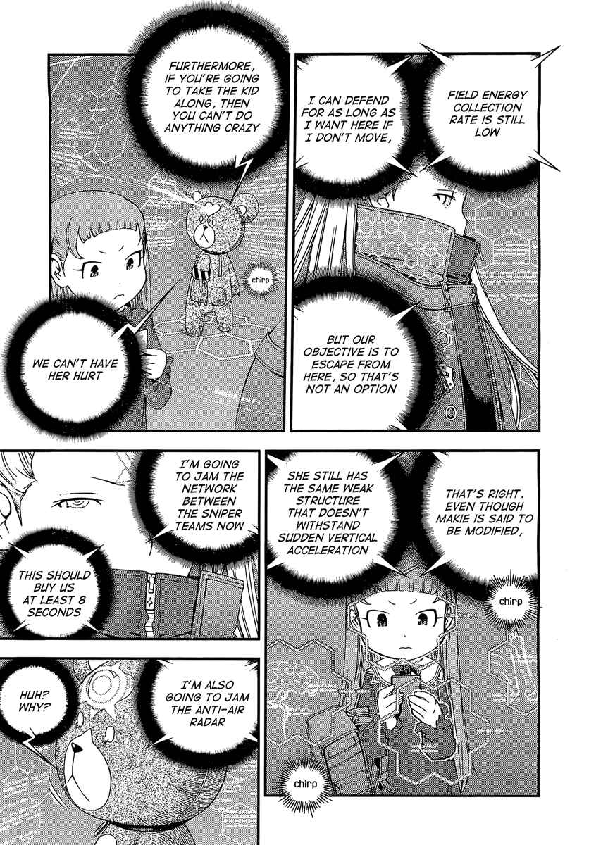 Chapter 28 - Page 4