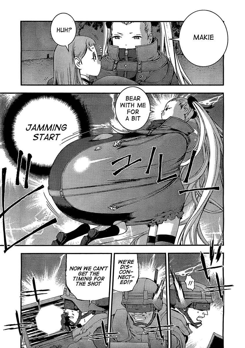 Chapter 28 - Page 6