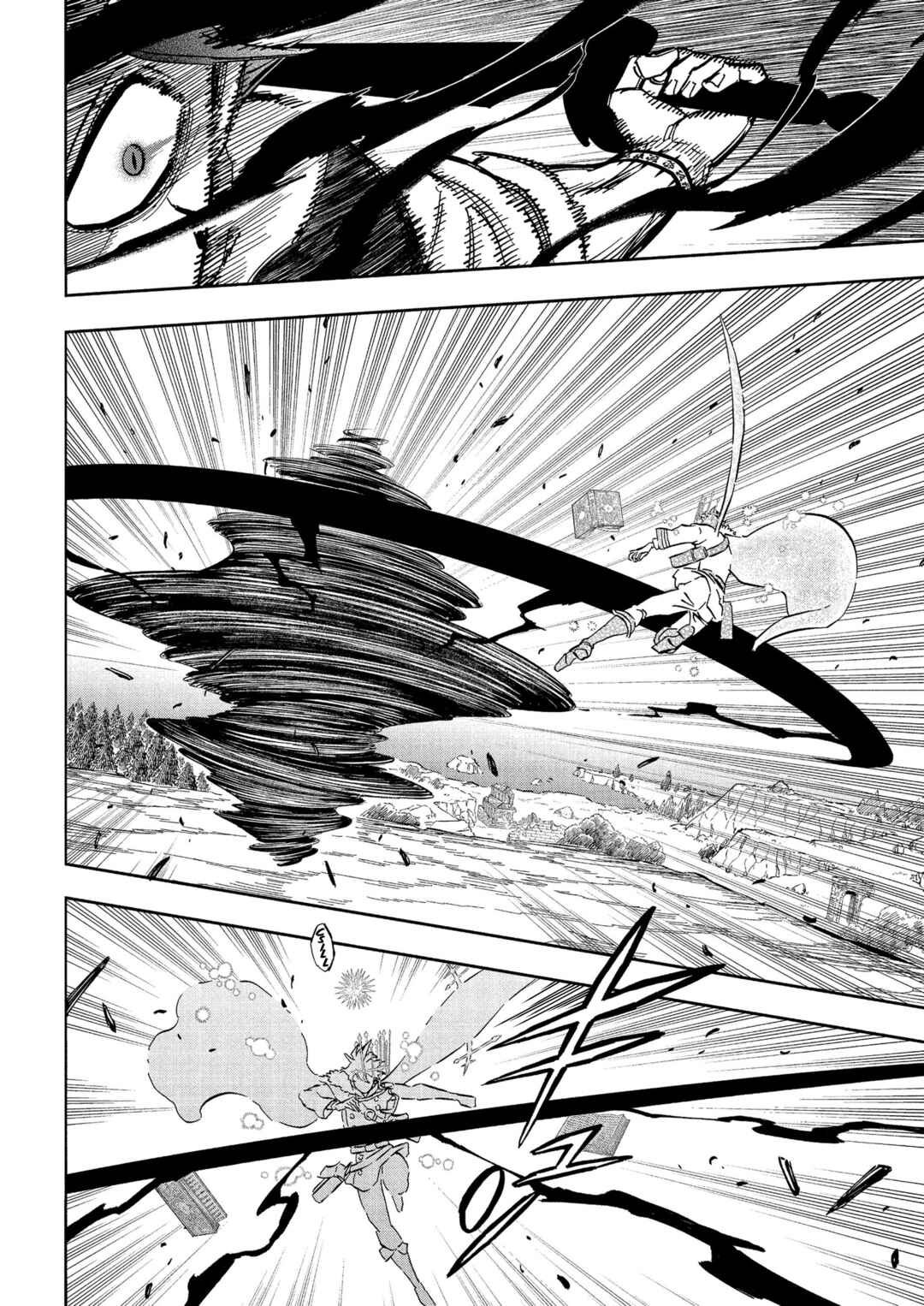 Chapter 390 - Page 15