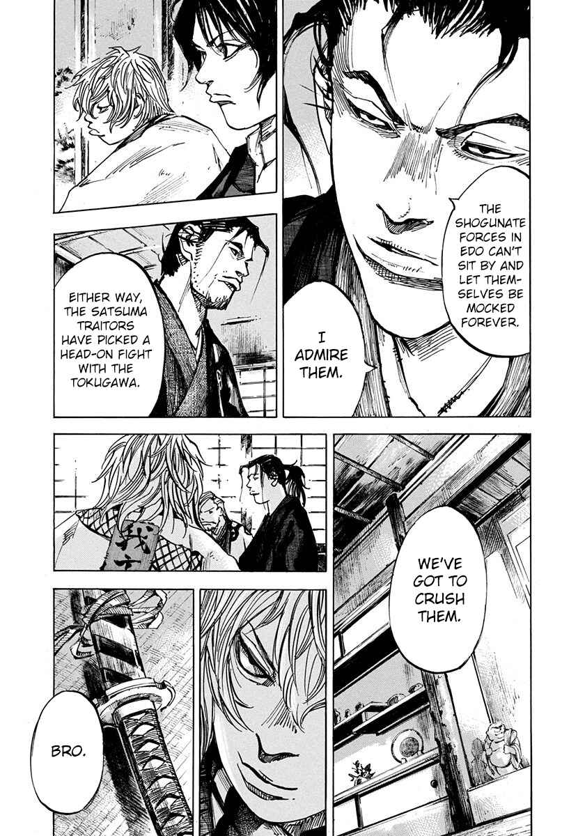 Chapter 224 - Page 13