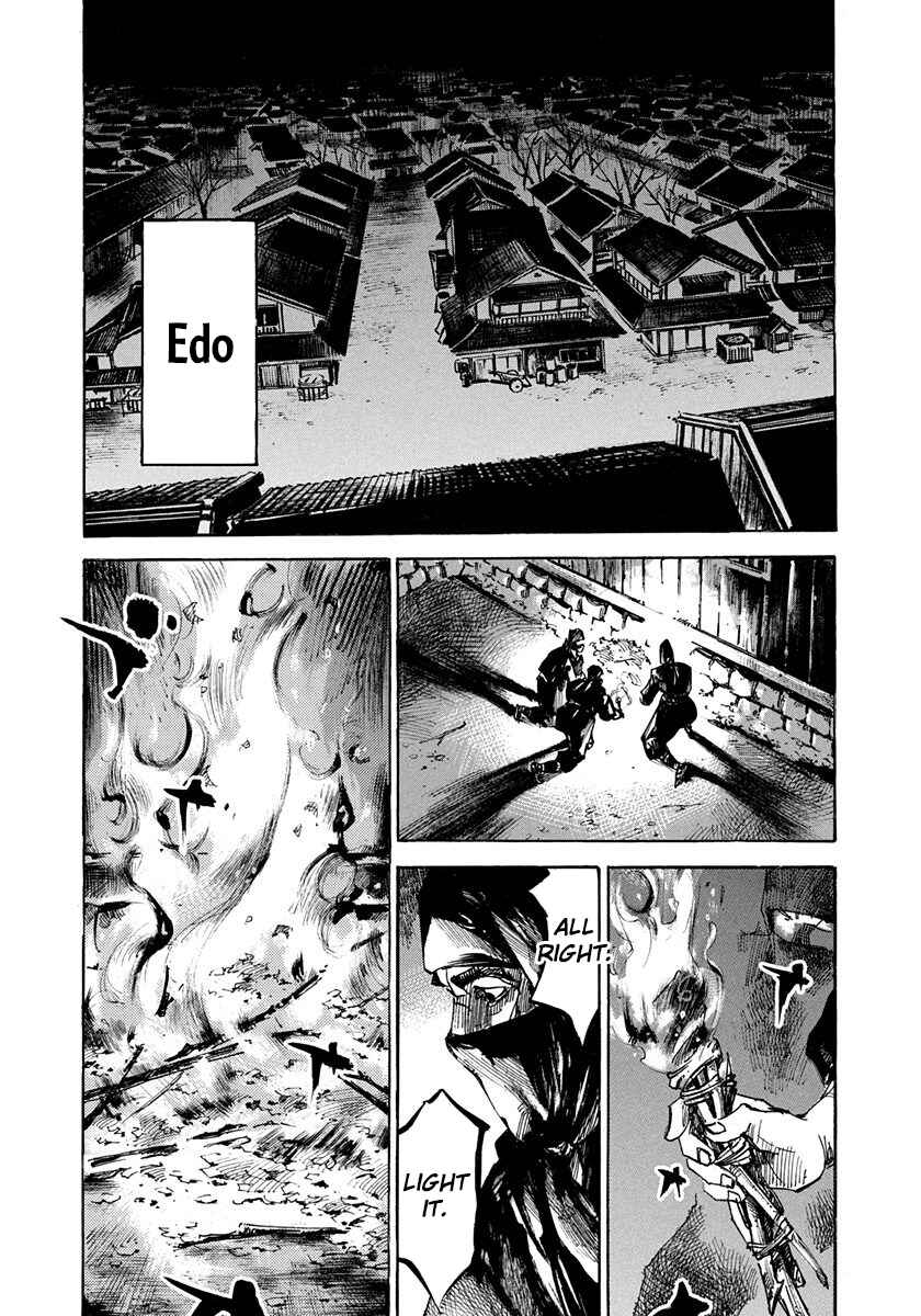 Chapter 224 - Page 3