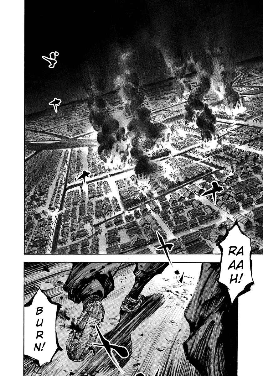 Chapter 224 - Page 4