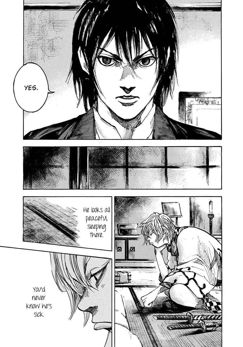 Chapter 224 - Page 9