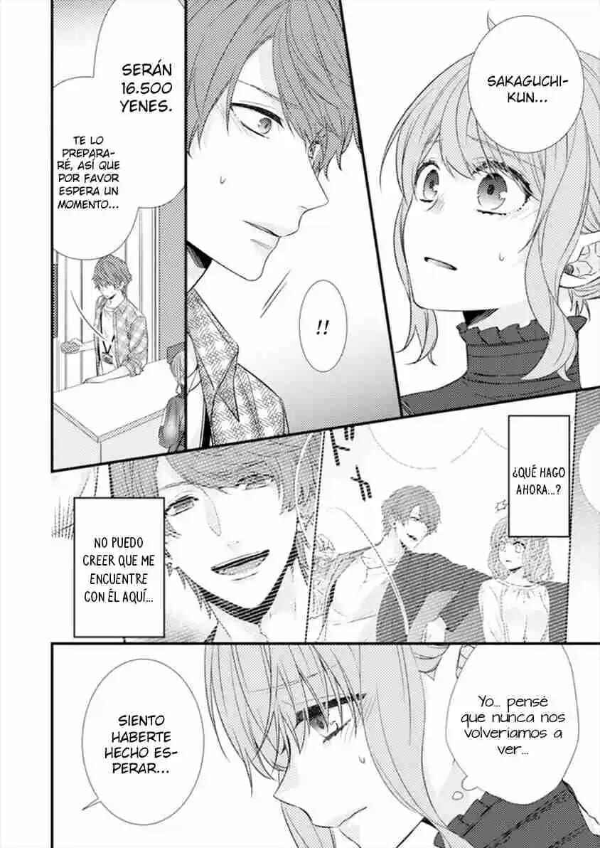 Chapter 23 - Page 2