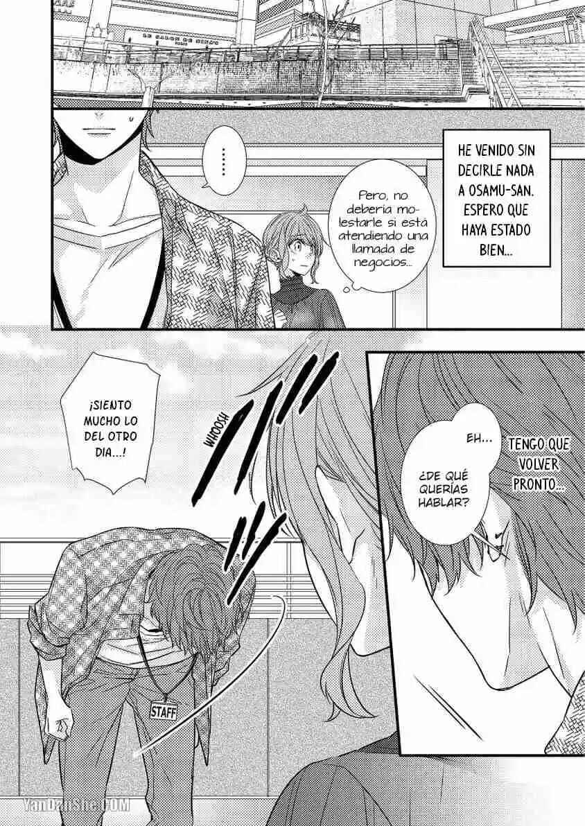 Chapter 23 - Page 4