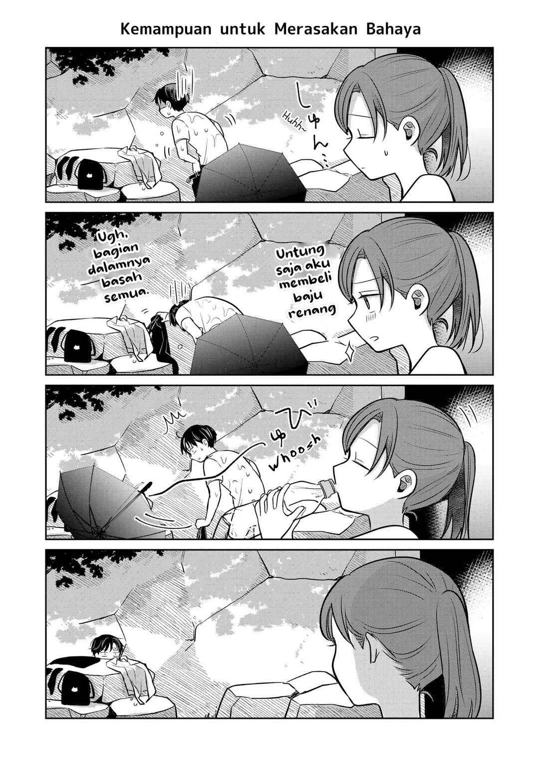Chapter 14.5 - Page 2