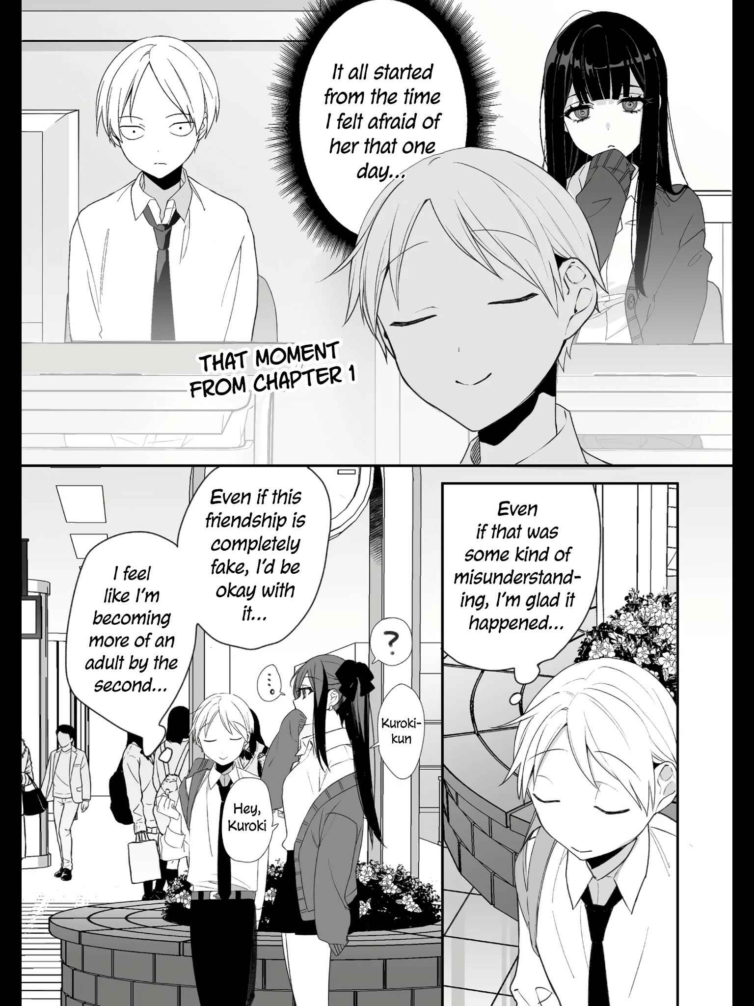 Chapter 18 - Page 13