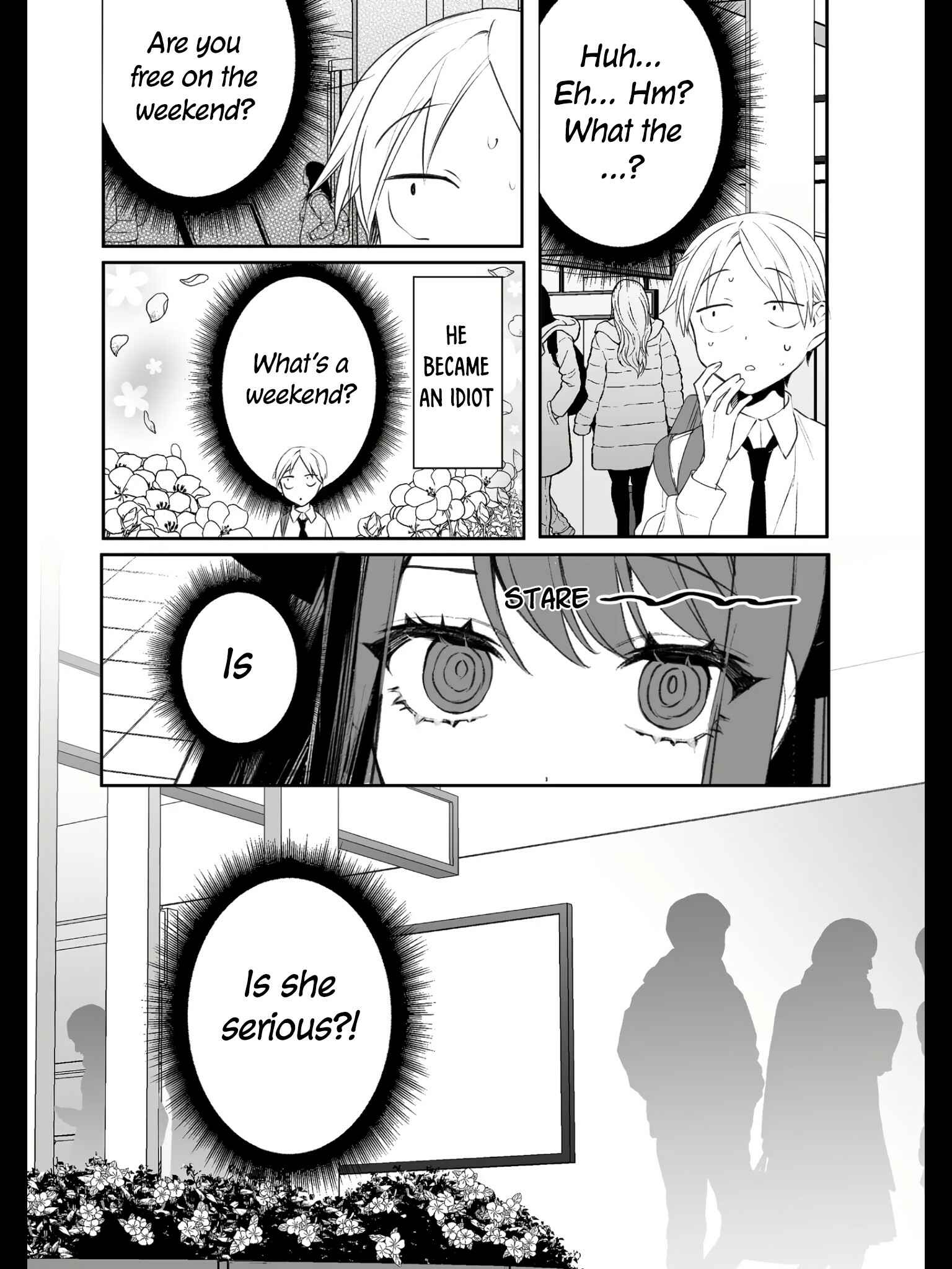 Chapter 18 - Page 16