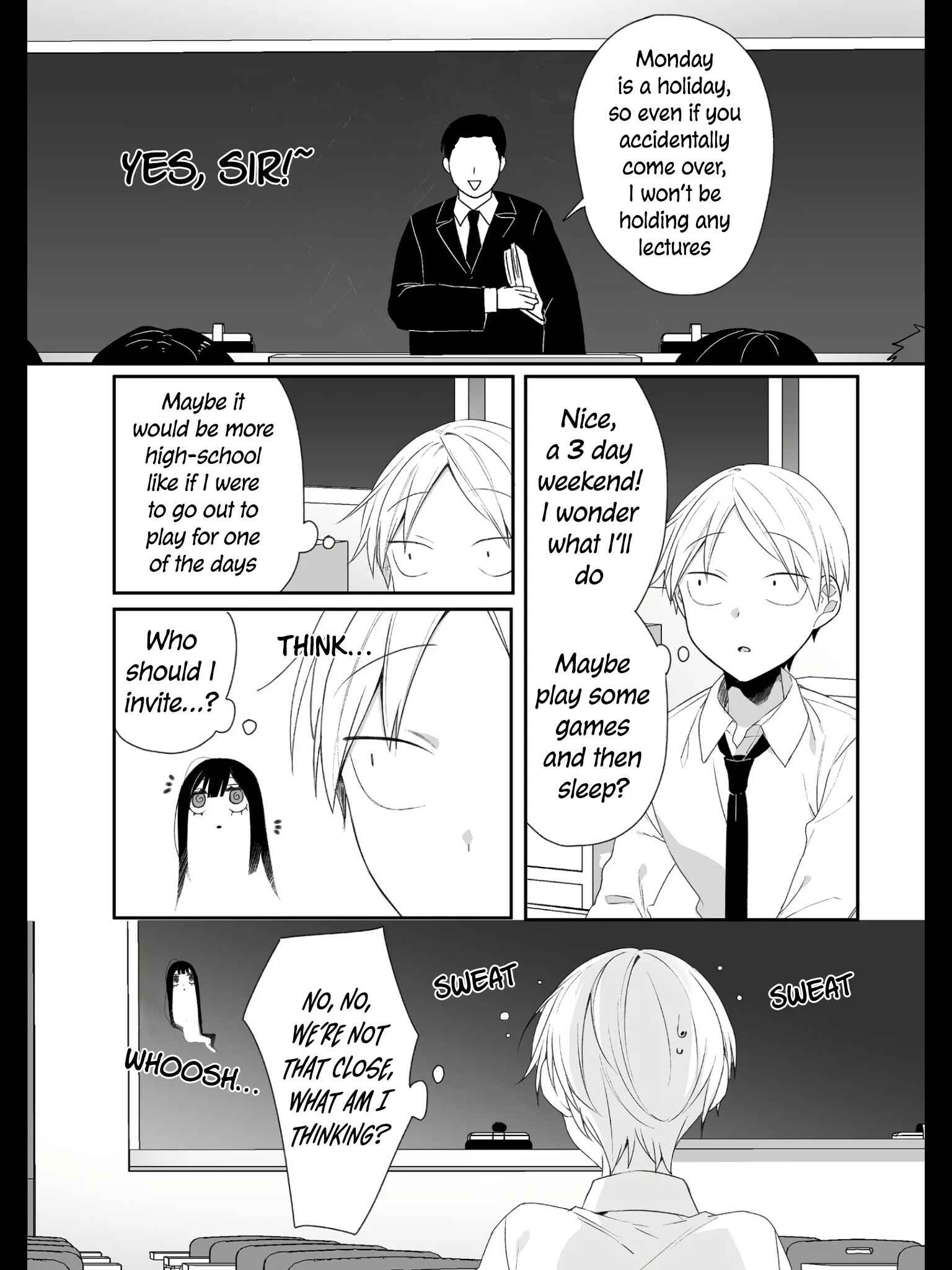 Chapter 18 - Page 3