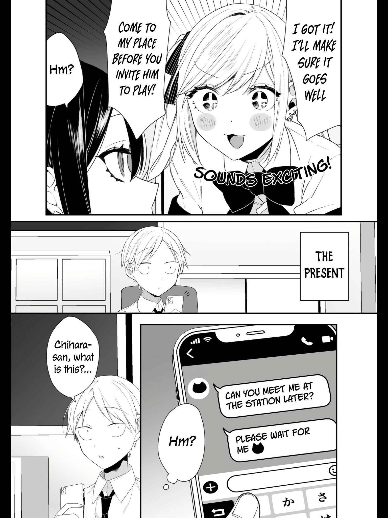 Chapter 18 - Page 7
