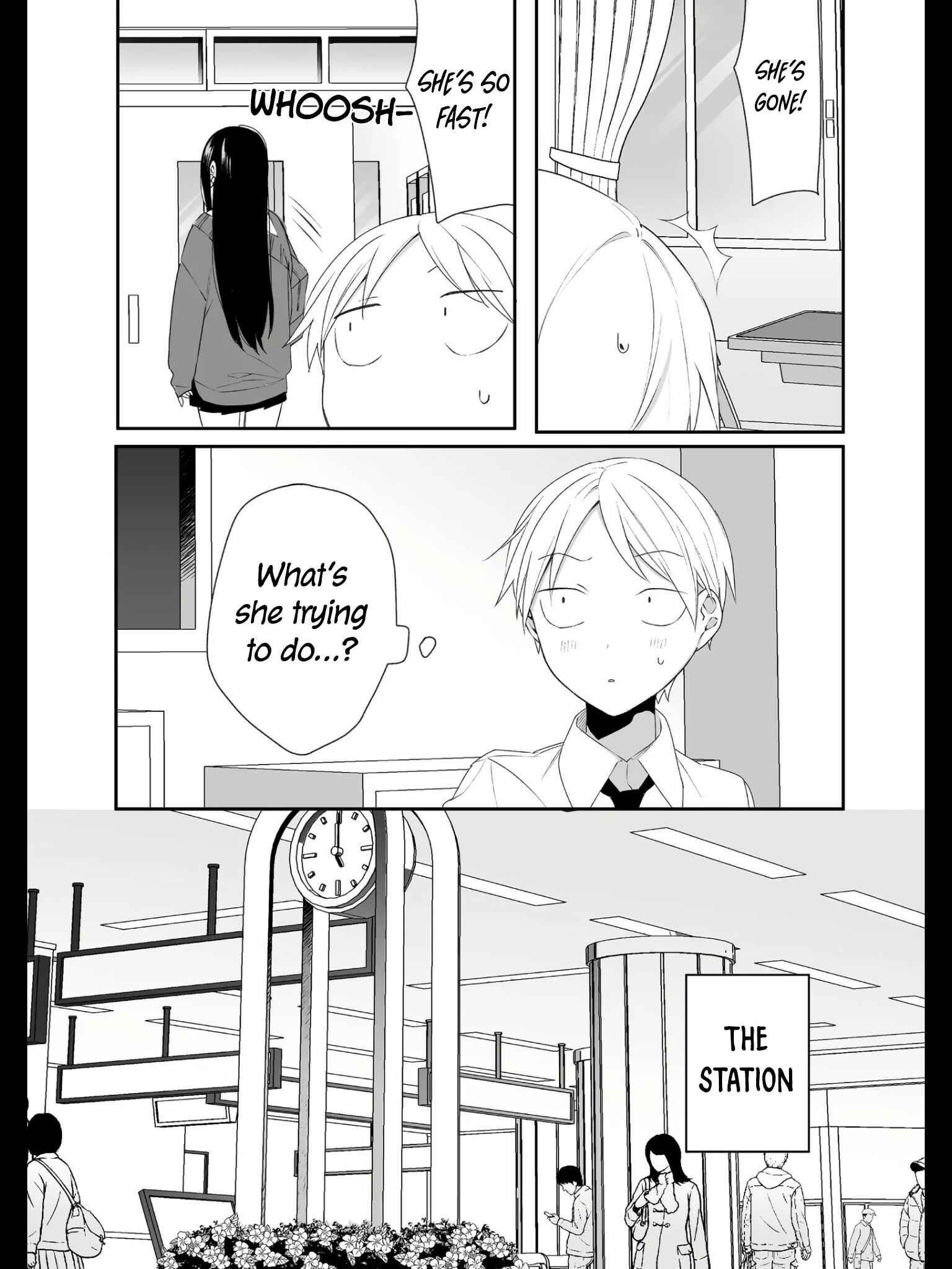 Chapter 18 - Page 8